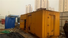 Bet365- Bet365官方网站- Bet365亚洲在线娱乐 怎么激发发